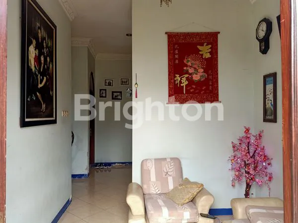 image KONDISI BAGUS (3)