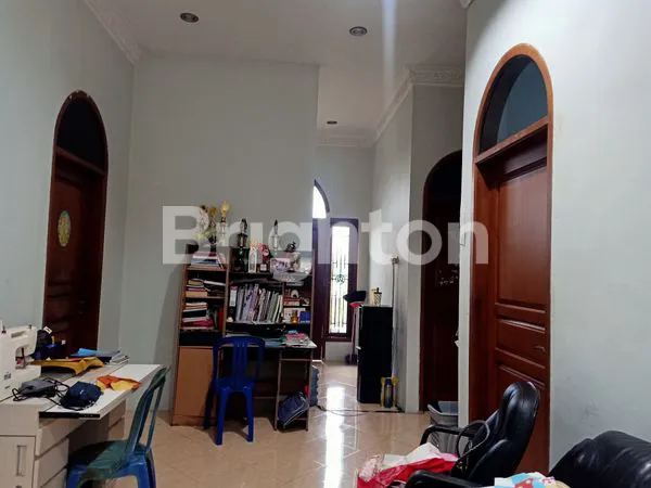 image KONDISI BAGUS (5)