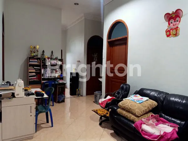 image KONDISI BAGUS (4)