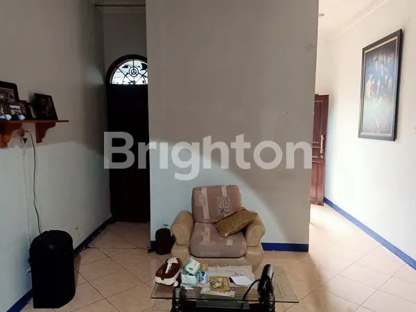 image KONDISI BAGUS (6)