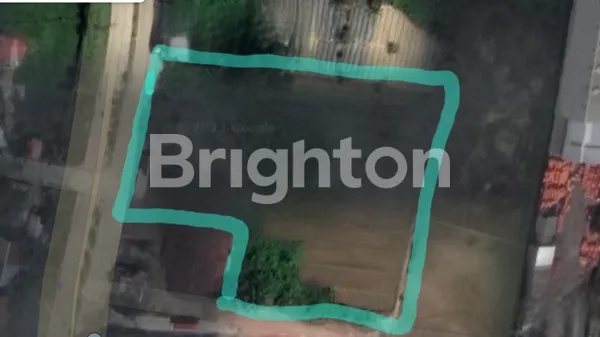 image DIJUAL TANAH LUAS DI TANAH MERAH SAMARINDA UTARA (4)