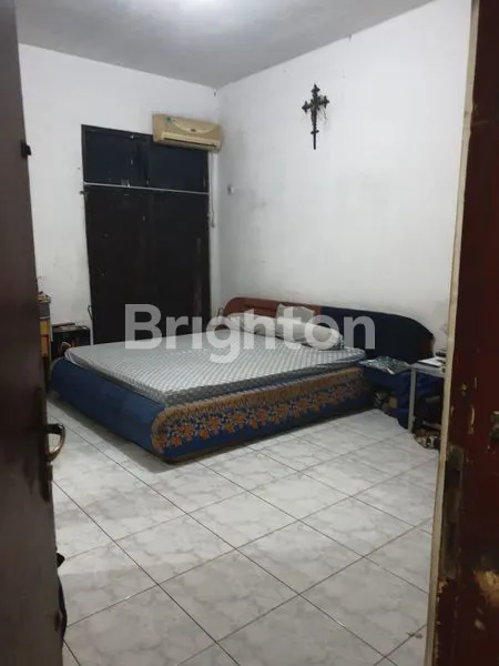 image RUMAH TANJUNG DUREN BARAT (6)