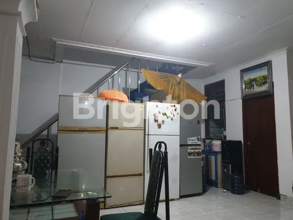 image RUMAH TANJUNG DUREN BARAT (5)