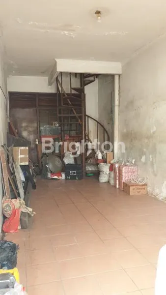 image RUMAH TANJUNG DUREN BARAT (3)