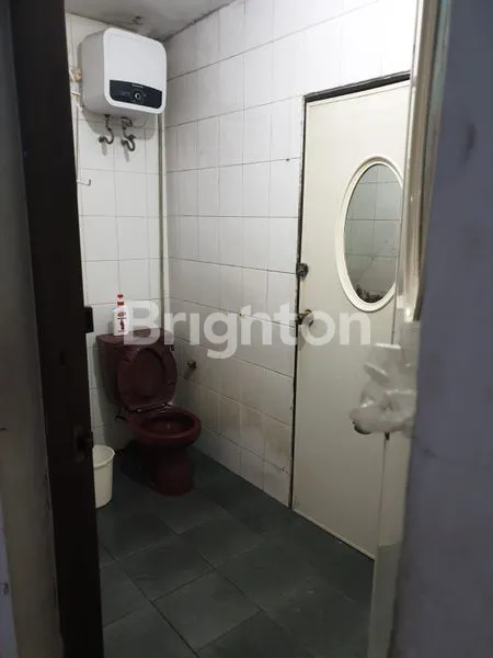 image RUMAH TANJUNG DUREN BARAT (4)