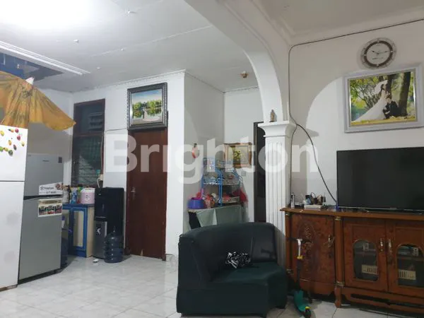 image RUMAH TANJUNG DUREN BARAT (7)