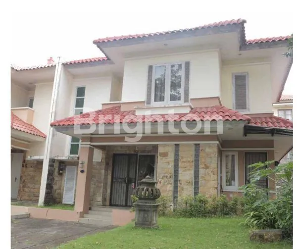 image DEKAT BATAM CENTRE DEKAT PUSAT KULINER (1)