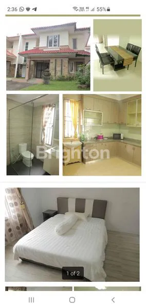 image DEKAT BATAM CENTRE DEKAT PUSAT KULINER (2)