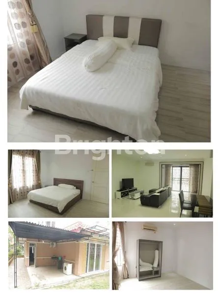 image DEKAT BATAM CENTRE DEKAT PUSAT KULINER (3)