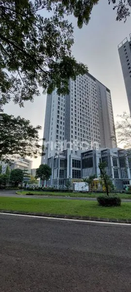 Gambar Property APARTEMEN PALING DIMINATI DI SIODARJO