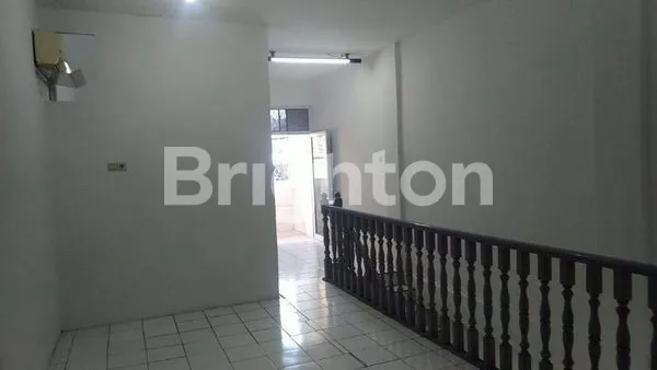 image RUKO TELUK GONG (3)