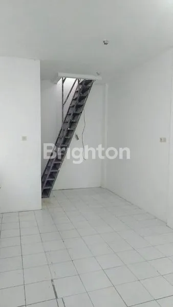 image RUKO TELUK GONG (4)