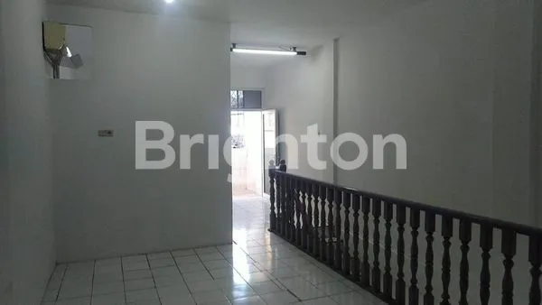 image RUKO TELUK GONG (5)