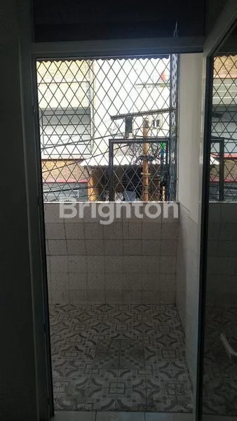 image RUKO TELUK GONG (6)