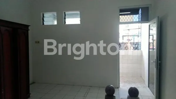 image RUKO TELUK GONG (7)