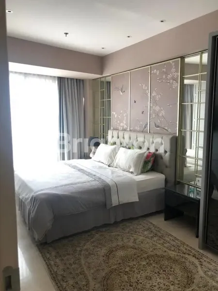 image APARTEMENT ONE ICON BASUKI RACHMAT (4)