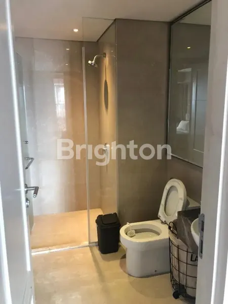 image APARTEMENT ONE ICON BASUKI RACHMAT (7)