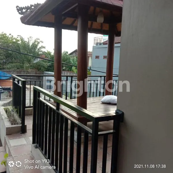 image VILLA WITH POOL STRATEGIS AREA (6)