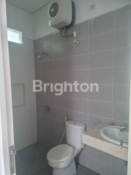 image ROYAL RESIDENCE (7)