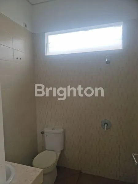 image ROYAL RESIDENCE (4)