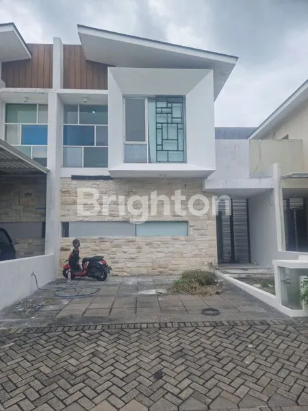 image ROYAL RESIDENCE (1)