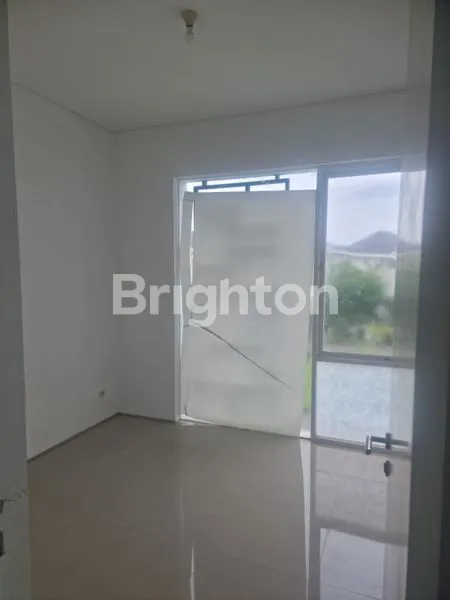 image ROYAL RESIDENCE (6)