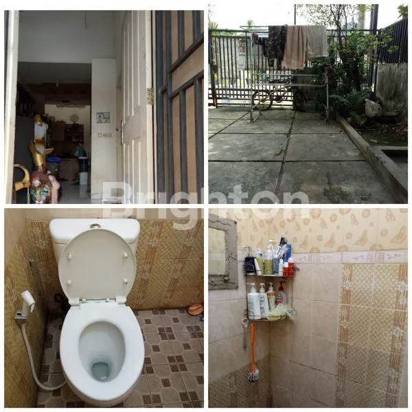 image RUMAH DAAN MOGOT ARCADIA TANGERANG (1)