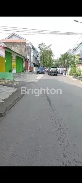image RUMAH DI TANJUNG DUREN JAKARTA BARAT (2)