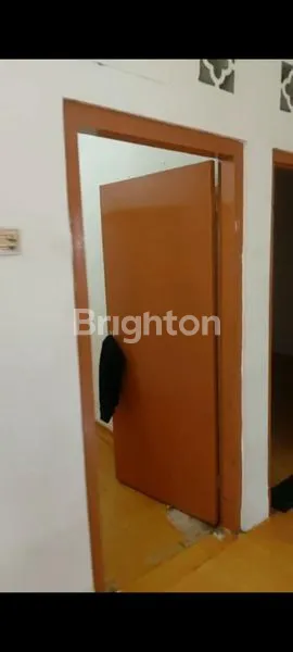 image RUMAH DI TANJUNG DUREN JAKARTA BARAT (3)