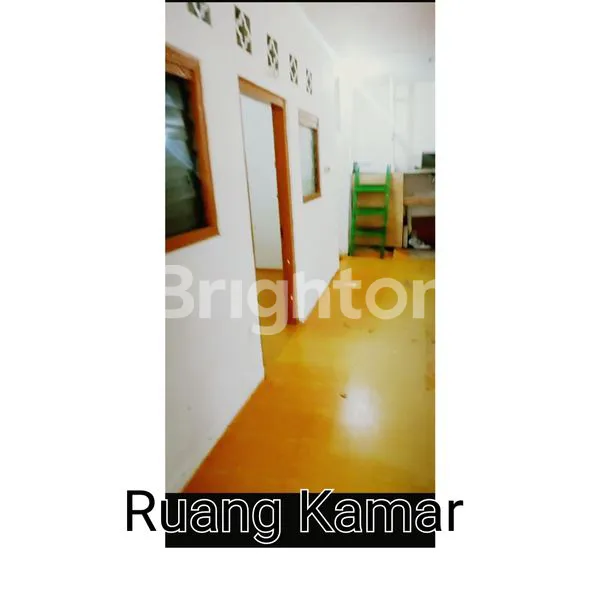 image RUMAH DI TANJUNG DUREN JAKARTA BARAT (4)