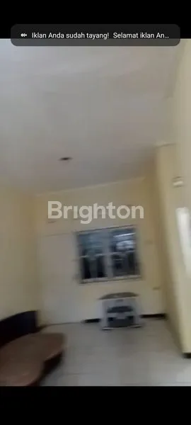 image DIJUAL CEPAT HUNIAN DI WIGUNA SELATAN (2)