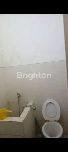 image DIJUAL CEPAT HUNIAN DI WIGUNA SELATAN (3)