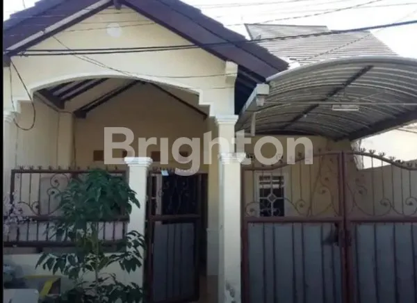 image DIJUAL CEPAT HUNIAN DI WIGUNA SELATAN (1)