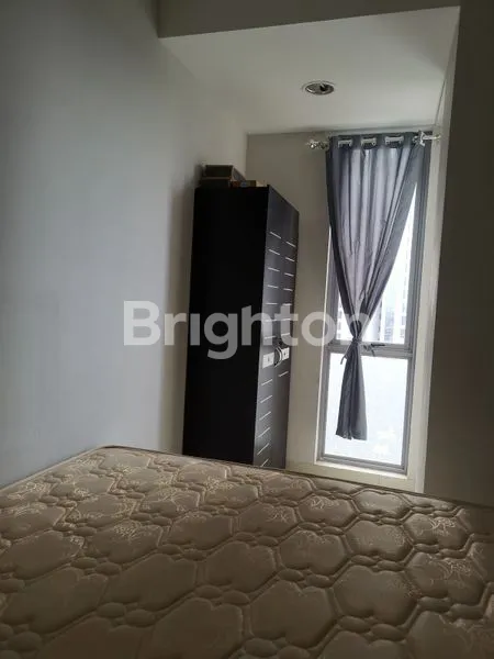 image APARTEMEN THE MANSION JAKARTA PUSAT - 1 BR & SIAP HUNI (4)