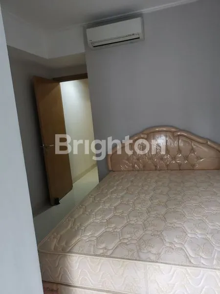 image APARTEMEN THE MANSION JAKARTA PUSAT - 1 BR & SIAP HUNI (2)