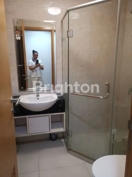 image APARTEMEN THE MANSION JAKARTA PUSAT - 1 BR & SIAP HUNI (6)
