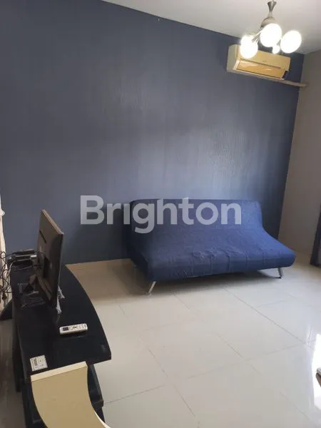 image RUMAH 2 LANTAI DI SEWA KAN DI PERUMAHAN ALAYA SAMARINDA (6)