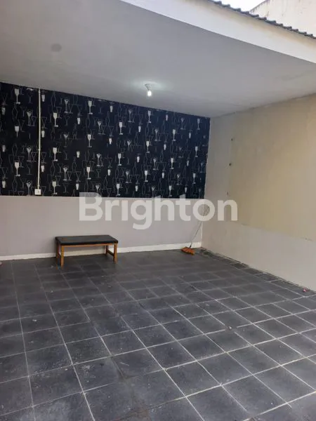 image RUMAH 2 LANTAI DI SEWA KAN DI PERUMAHAN ALAYA SAMARINDA (7)