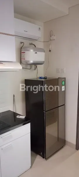 image PRAXIS TENGAH KOTA (2)