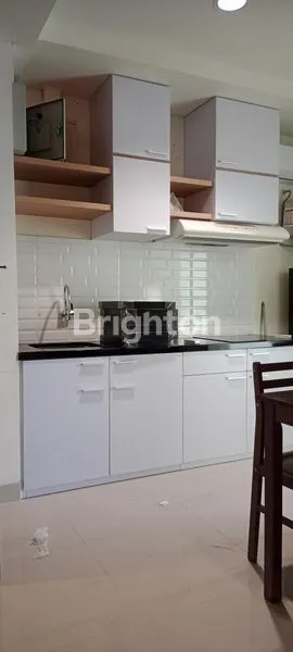 image PRAXIS TENGAH KOTA (1)