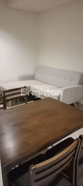 image PRAXIS TENGAH KOTA (6)