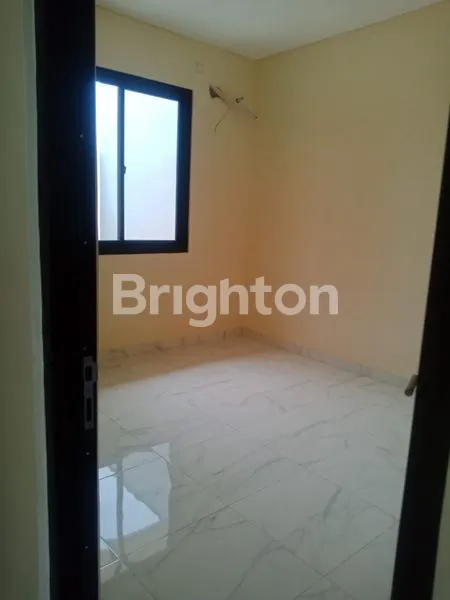 image RUMAH TAMAN SURYA PALEM JAKARTA BARAT (5)