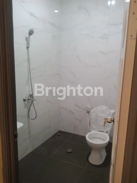 image RUMAH TAMAN SURYA PALEM JAKARTA BARAT (2)