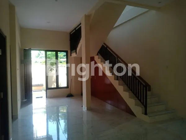 image RUMAH TAMAN SURYA PALEM JAKARTA BARAT (7)
