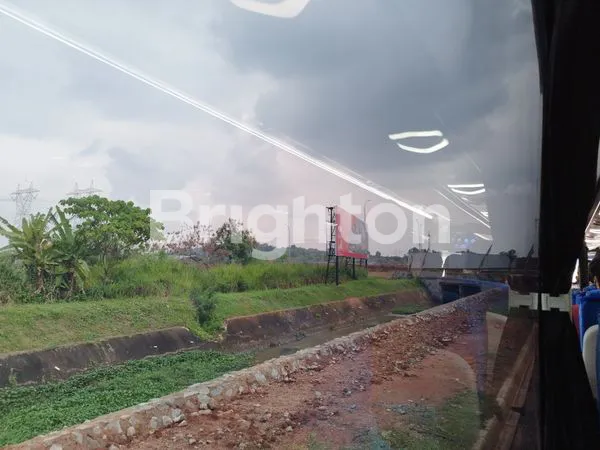 image WEST VILLAGE BSD CITY TANGERANG  (3)