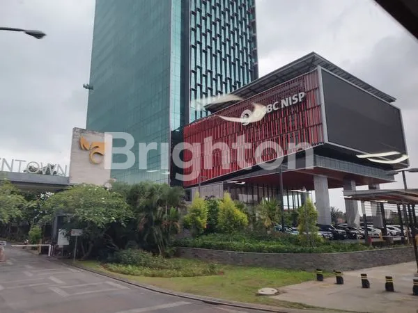 image KAVLING ICE BSD CITY TANGERANG  (3)