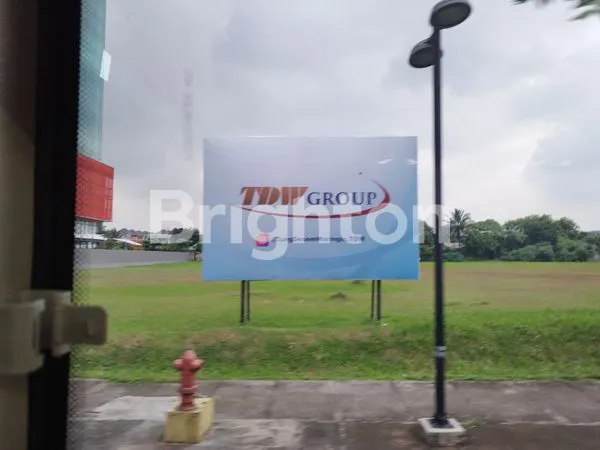 image KAVLING ICE BSD CITY TANGERANG  (4)