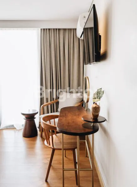 image CONDOTEL BEACHWALK RESIDENCE (2)