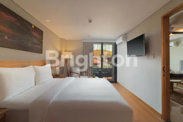 image CONDOTEL BEACHWALK RESIDENCE (1)