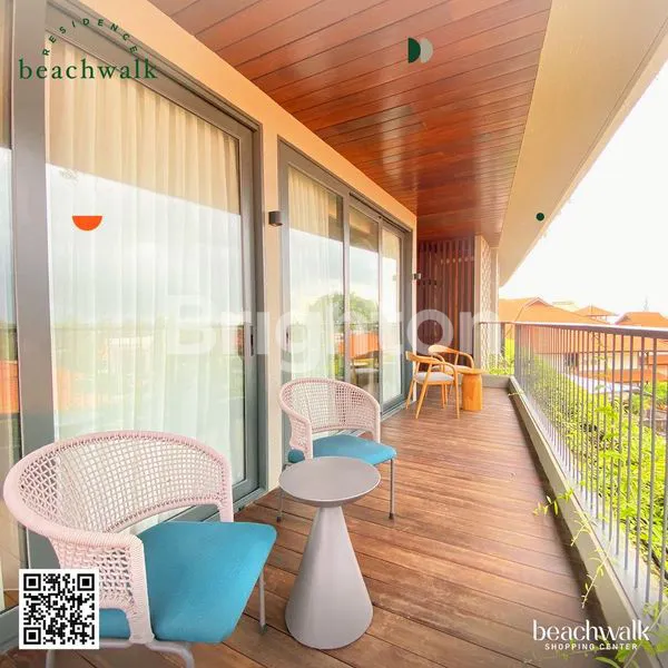 image CONDOTEL BEACHWALK RESIDENCE (5)